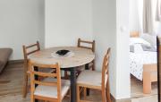 1 Bedroom Nice Apartment In Vodice