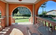 Awesome Apartment In Castel Rigone Awesome Apartment In Castel Rigone