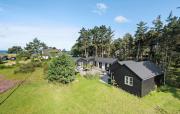 5 Bedroom Awesome Home In Slagelse