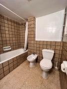 Top Sant Vicenç de Montalt