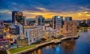 Top Kuching