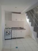 Top Viedma