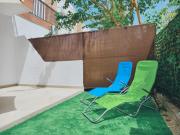 Cozy Studio near Harbor District 200 Mbits Xbox X