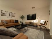 Little Manhattan - Dubbo