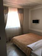 Top Khmelʼnytsʼkyy