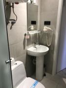 Top Khmelʼnytsʼkyy Top Khmelʼnytsʼkyy