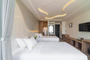 Top Phnom Penh Top Phnom Penh