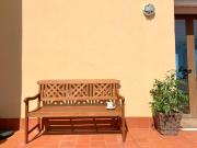 Top Estepona Top Estepona