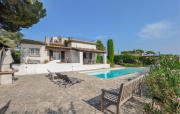 Lovely Home In Antibes