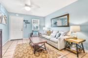 Top Gulf Shores