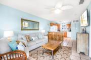 Top Gulf Shores