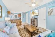 Top Gulf Shores