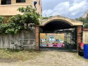 Top Belize City Top Belize City