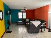 Top Belize City Top Belize City