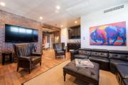 Top Park City