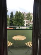 Top Ohrid