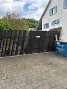 Top Diegten
