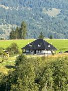 Top Şaru Dornei Top Şaru Dornei