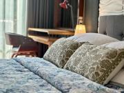 Top Warszawa Top Warszawa