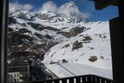 Top Breuil-Cervinia
