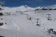 Top Breuil-Cervinia