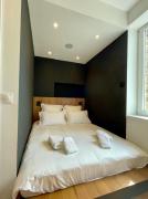 Le Eight - Villa la Potinière - Moderne & Intime - Front de mer