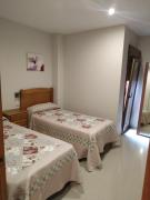 Top Sanxenxo