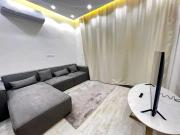 Studio inside Casa Beverly Hills Compound رقم الهاتف صفر صفر اتنين صفر واحد واحد صفر اتنين اربعه ثلاثه صفر 222