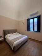 Domus Catania Centro