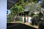 Top Terrasini Favarotta