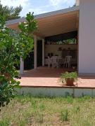 Top Terrasini Favarotta