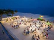 BB Villa HB 373 - Harbor Bay