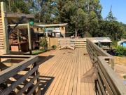 Top Pelluhue Top Pelluhue