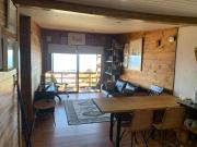 Top Pelluhue Top Pelluhue