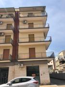 Casa di Chicco