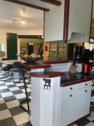 Top Hauteville-sur-Mer