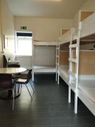 Bergistangi Guest House 2