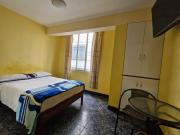 Top Víctor Larco Herrera