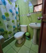 Top Víctor Larco Herrera