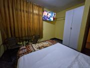 Top Víctor Larco Herrera