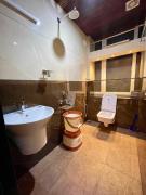 Top Mangalore