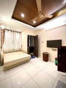 Top Mangalore
