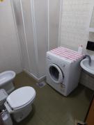 apartamento acojedor