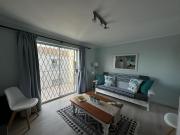 Top Langebaan