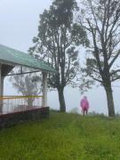 Top Munnar