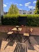 Top Malmedy Top Malmedy