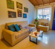 Azulejo - Guest House