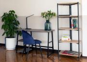 Top Meksyk Top Meksyk