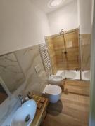 Top Civitavecchia Top Civitavecchia