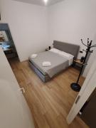 Top Civitavecchia Top Civitavecchia